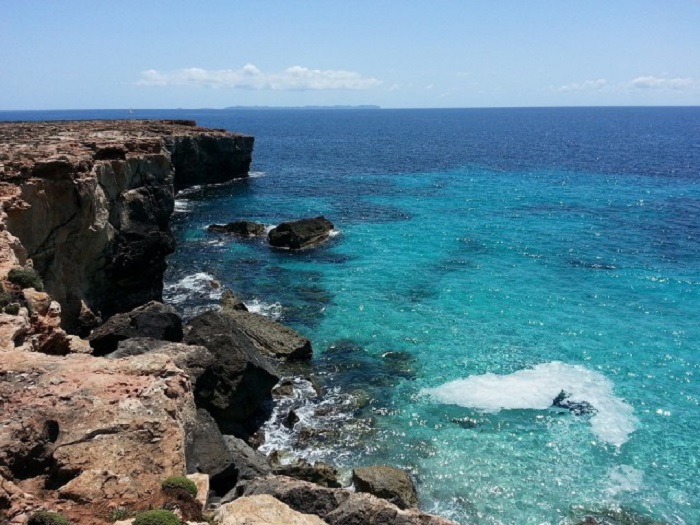 mallorca в Испании