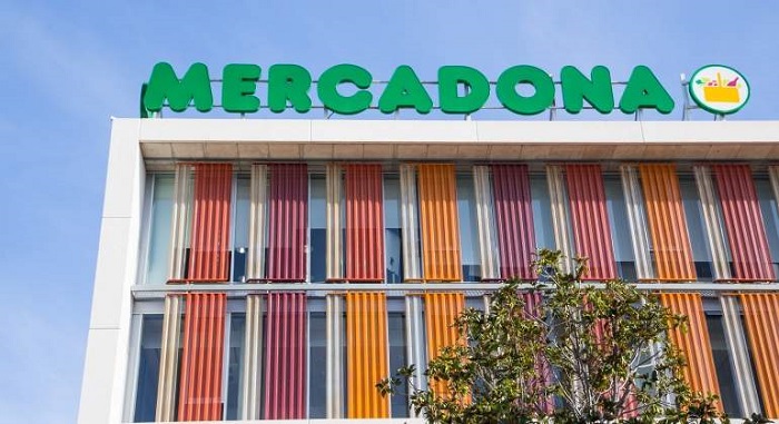 Mercadona