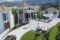 villa_la_zagaleta_34mln_img_ 3