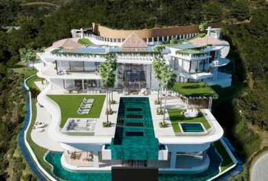 villa_la_zagaleta_34mln_img_ 2