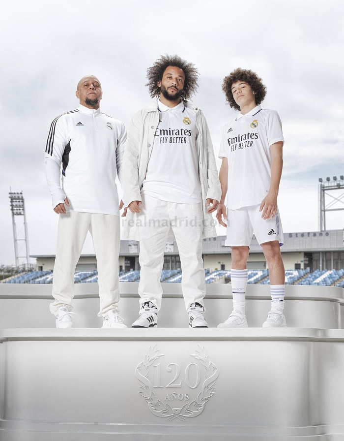 REAL_MADRID